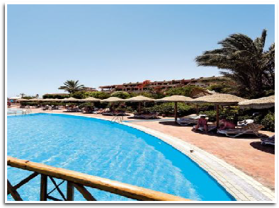 hotels in sharm el sheikh, sham el sheikh, sharm el sheikh hotel, sharm el sheikh resorts, 